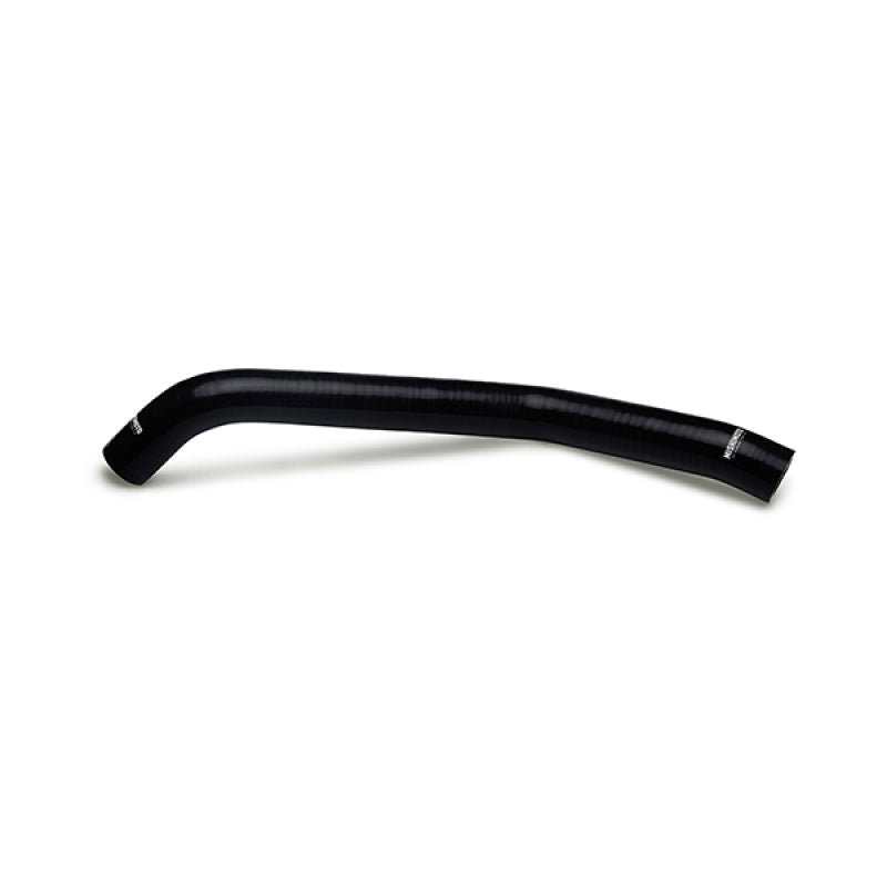 Load image into Gallery viewer, Mishimoto MMHOSE-GM-5U MM Silicone Hose - Radiator
