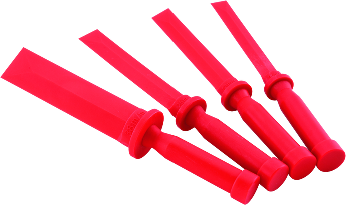 Bikemaster 152187 BKM Hand Tools B