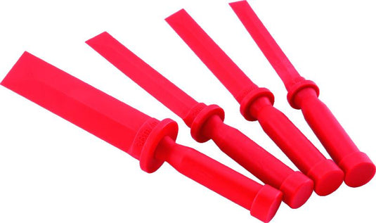Bikemaster 152187 BKM Hand Tools B