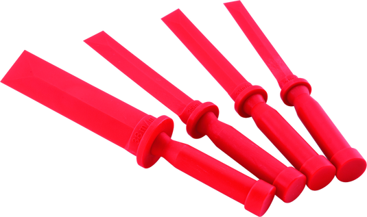 Bikemaster 152187 BKM Hand Tools B