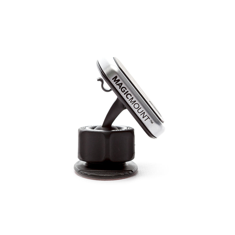 Load image into Gallery viewer, Autometer 5325 AM Pod Mounts
