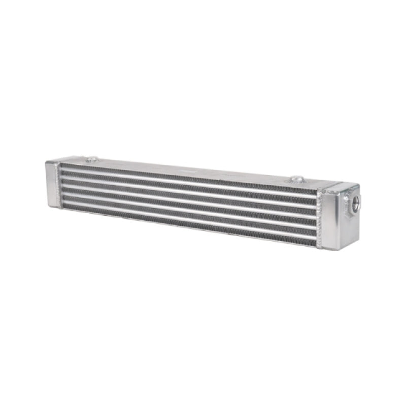 Load image into Gallery viewer, Koyo XC052304 KOY Oil Coolers
