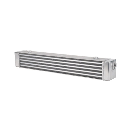 Koyo XC052304 KOY Oil Coolers