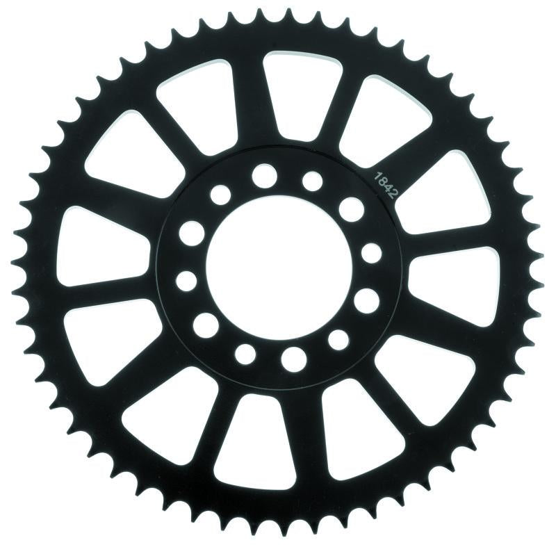 Load image into Gallery viewer, Bikemaster 965081 BKM Rear Sprockets
