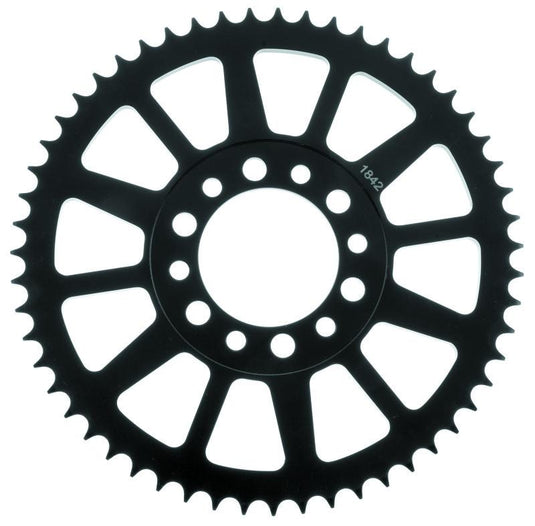 Bikemaster 965081 BKM Rear Sprockets