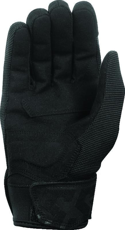 Load image into Gallery viewer, Speed And Strength 892350 SAS Speed Society Gloves
