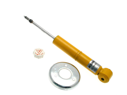 Koni 8041 1204Sport KON Sport (Yellow) Shocks