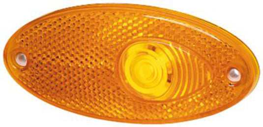 Hella 964295007 HELLA Work Lamp