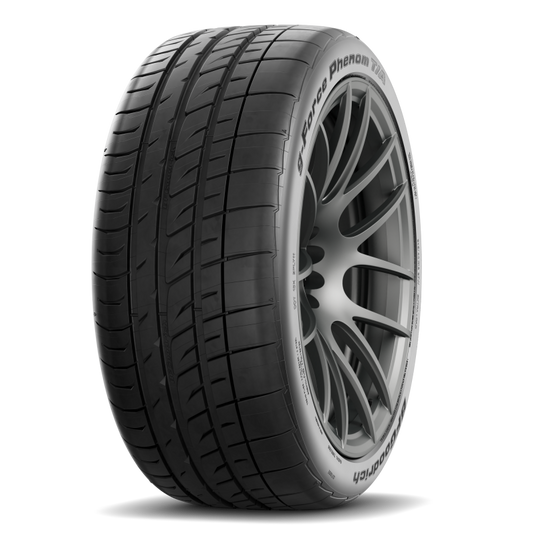 Bfgoodrich 15794 BFG G-Force Phenom T/A