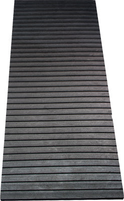 Caliber Products 13210 Traxmat - 54in.