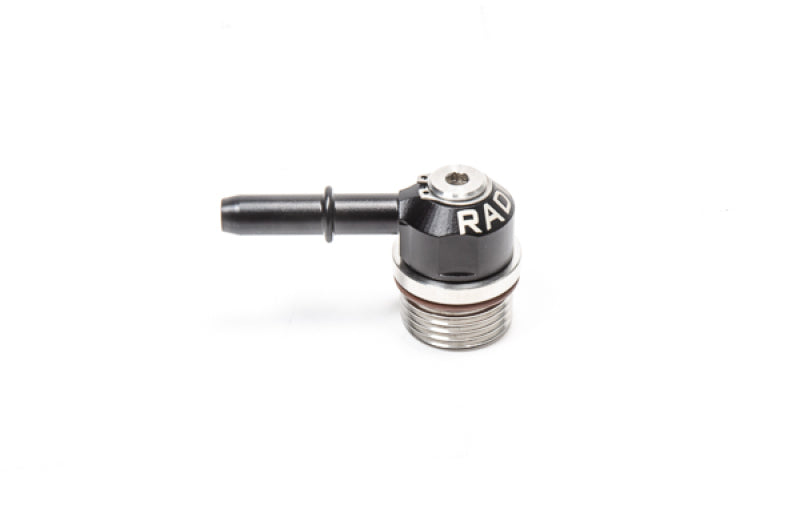 Load image into Gallery viewer, Radium Engineering 20-1000-10313 RAD Fittings
