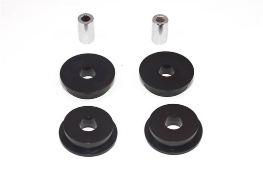 Torque Solution TS-EV8-104 TQS Hardware Kits