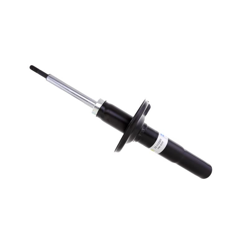 Load image into Gallery viewer, Bilstein 22-113320 BIL B4 Series Shocks
