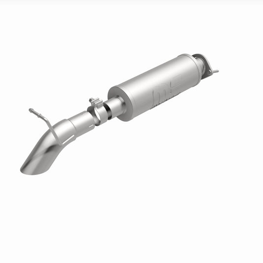Magnaflow 17122 MAG Catback Exhaust