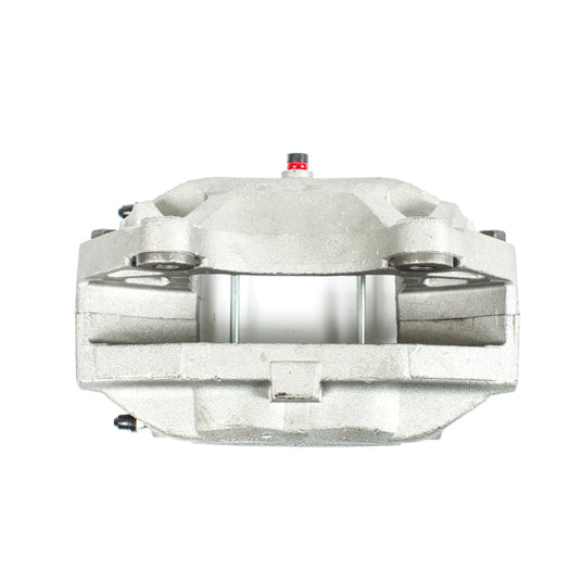 Powerstop L6232 PSB Autospecialty Caliper