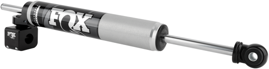 Fox 985-02-132 FOX 2.0 Perf Steer Stabilizer