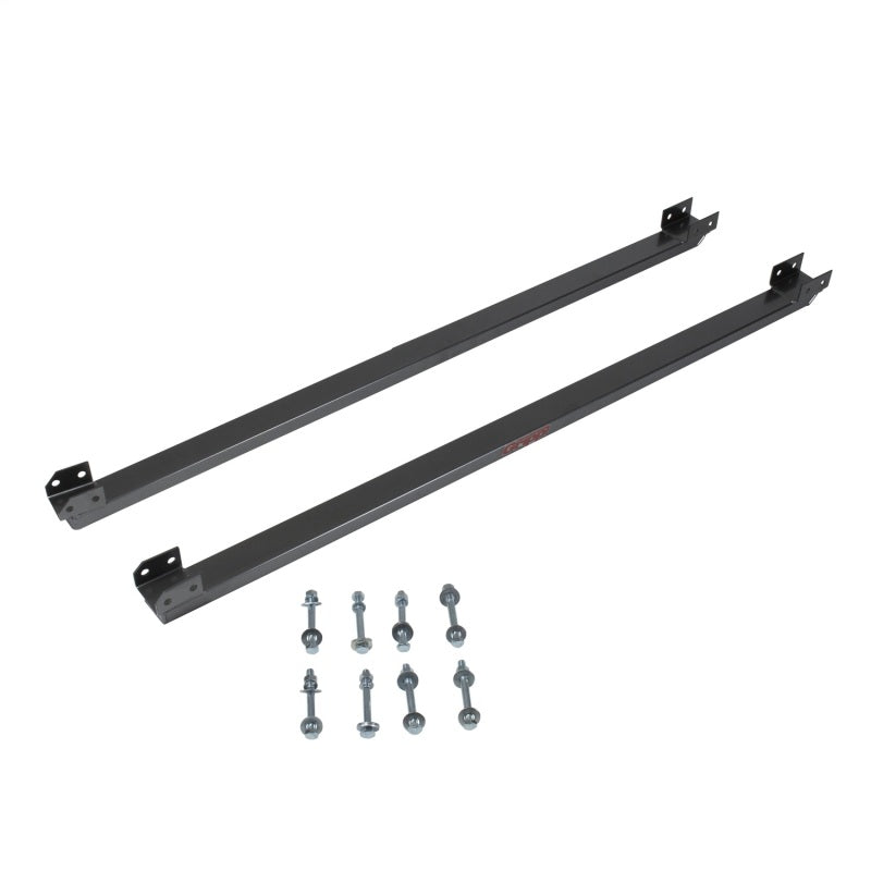 Load image into Gallery viewer, Bbk 2520 BBK Subframe Connector
