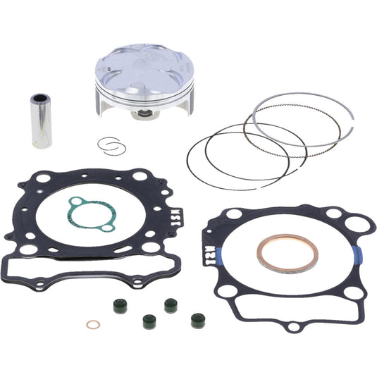 Athena P5F0770187008A Piston Kit - 76.96mm
