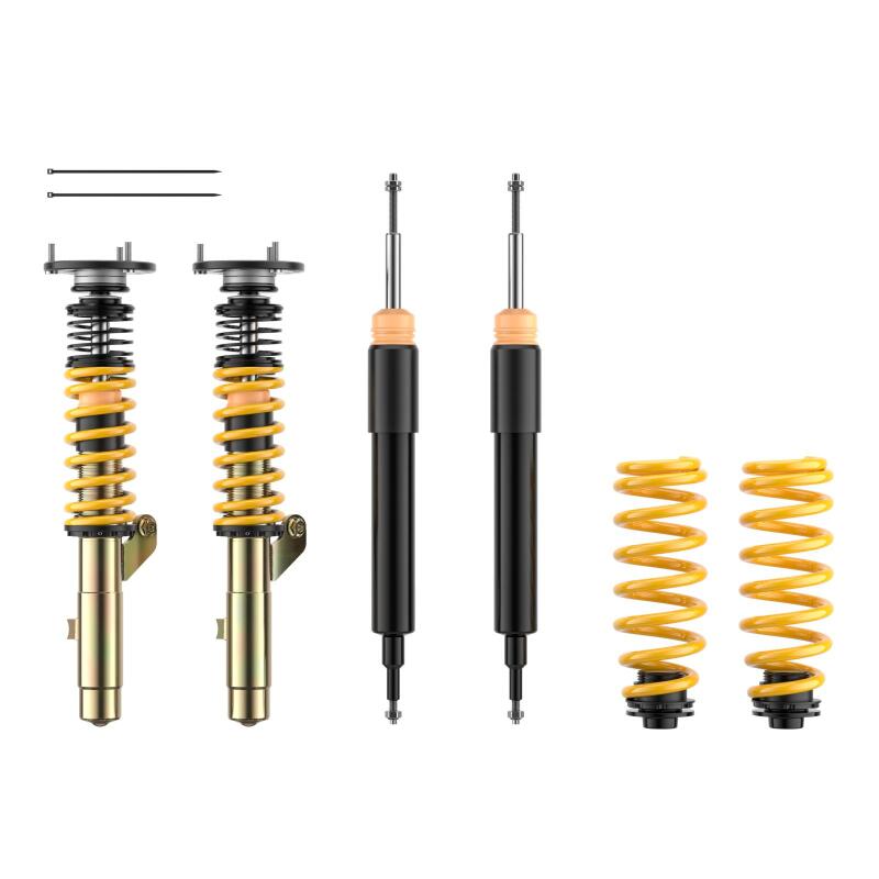 Load image into Gallery viewer, St Suspensions 18220839 STS Coilover
