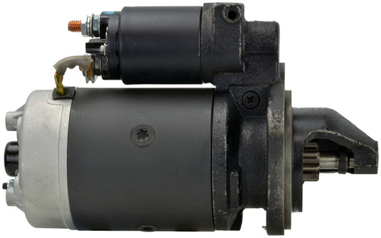 Arrowhead 410-54243 ARR Starters