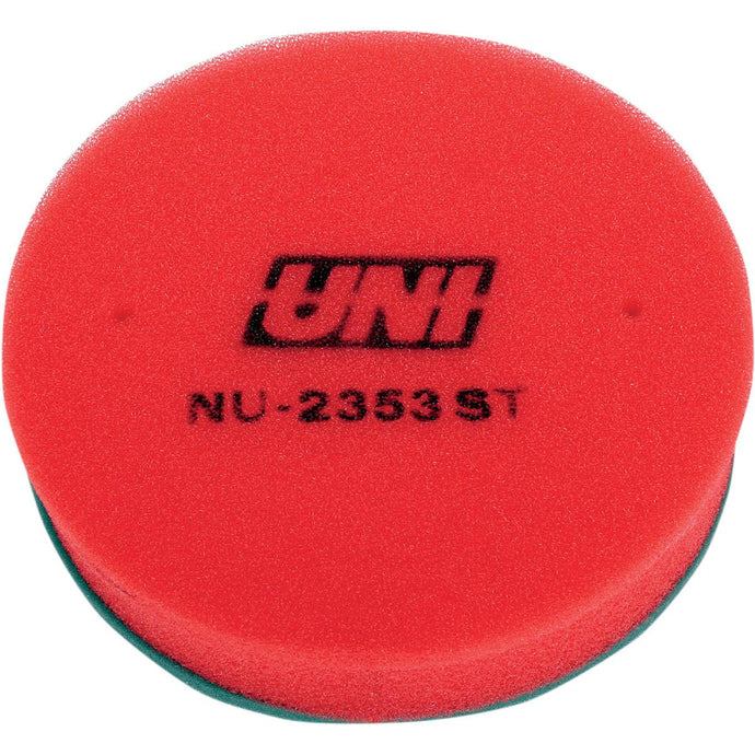 Uni NU-2353ST Multi-Stage Competition Air Filter