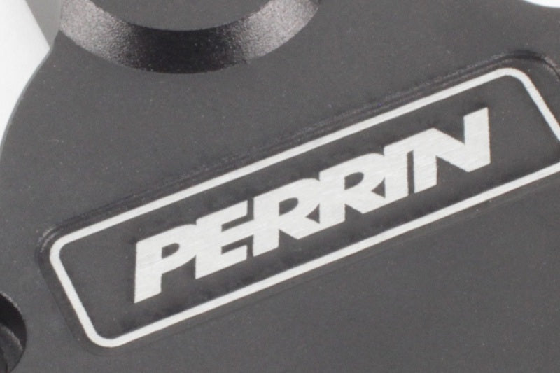 Load image into Gallery viewer, Perrin Performance PSP-ENG-172BK PA Cam Solenoid Guard
