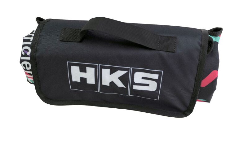 Load image into Gallery viewer, Hks 51007-AK673 HKS Promo Items
