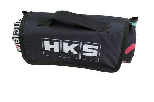 Hks 51007-AK673 HKS Promo Items