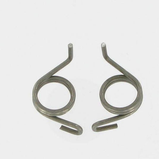 Moose Racing MIN08 Hybrid Footpeg Spring