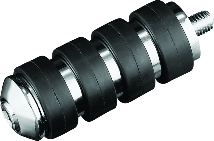 Kuryakyn 8021 KUR Shift Pegs C