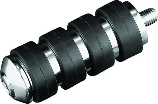 Kuryakyn 8021 KUR Shift Pegs C