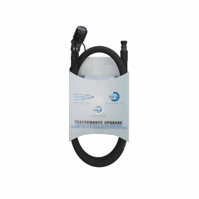 Uswe Insulated Tube Kit for Hydration System