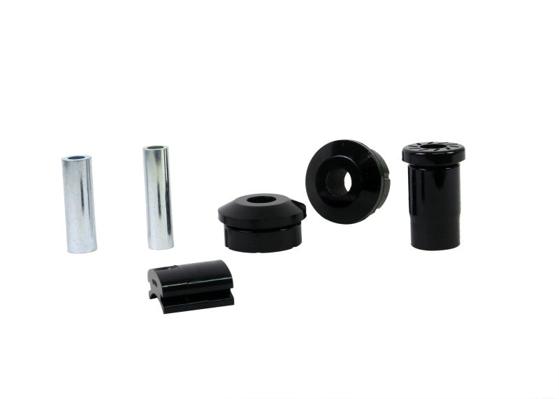 Load image into Gallery viewer, Whiteline W63634 WL Bushings - Control Arm

