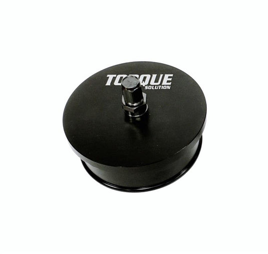Torque Solution TS-BLT-BILLET TQS Boost Leak Testers