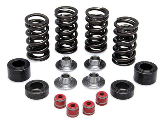 Kibblewhite Precision 30-31450 Valve Spring Kit