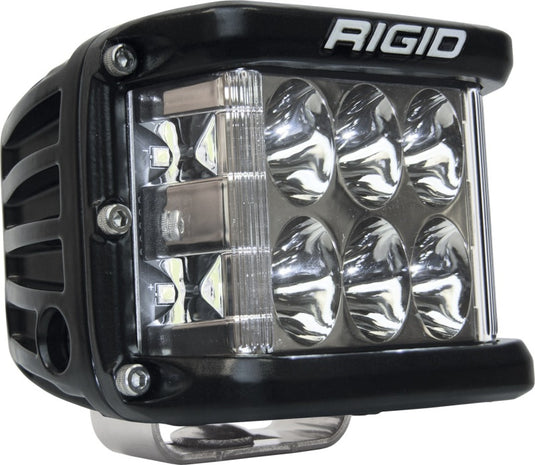 Rigid Industries 261313 RIG D-SS