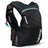 Uswe 2080790152 USW Vests