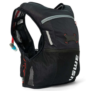 Uswe 2080790152 USW Vests