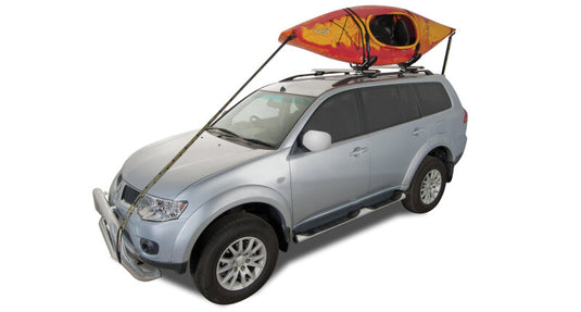 Rhino-Rack S510 RHR Kayak Carrier