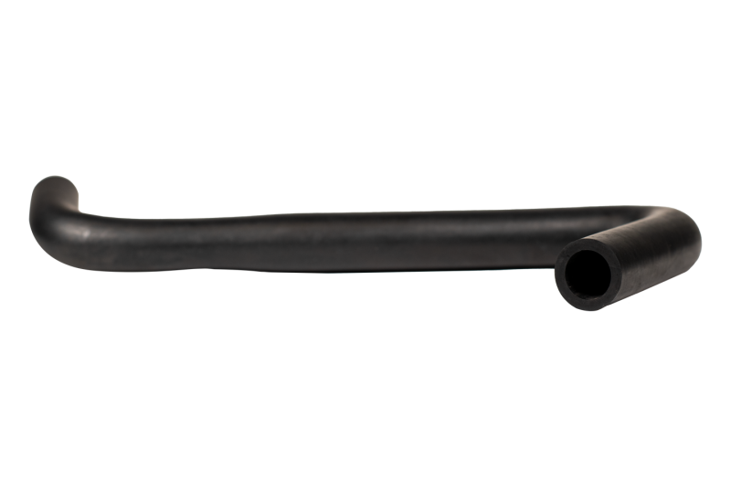 Load image into Gallery viewer, Fleece Performance FPE-CLNTBYPS-HS-HC-0607 FPE Hose

