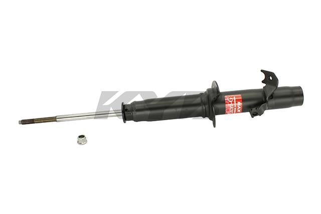 Load image into Gallery viewer, Kyb 341177 KYB Shock &amp; Strut Excel-G
