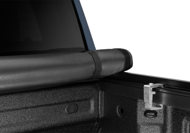 Load image into Gallery viewer, Truxedo 273301 TRX Bed Cover - TruXport
