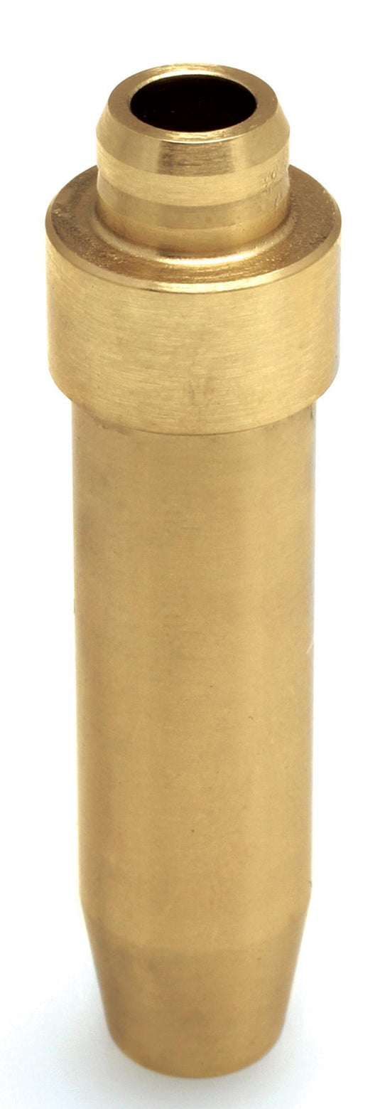 Kibblewhite Precision 96-96420 Intake Valve Guide