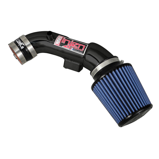 Injen SP1570BLK INJ SP Intake