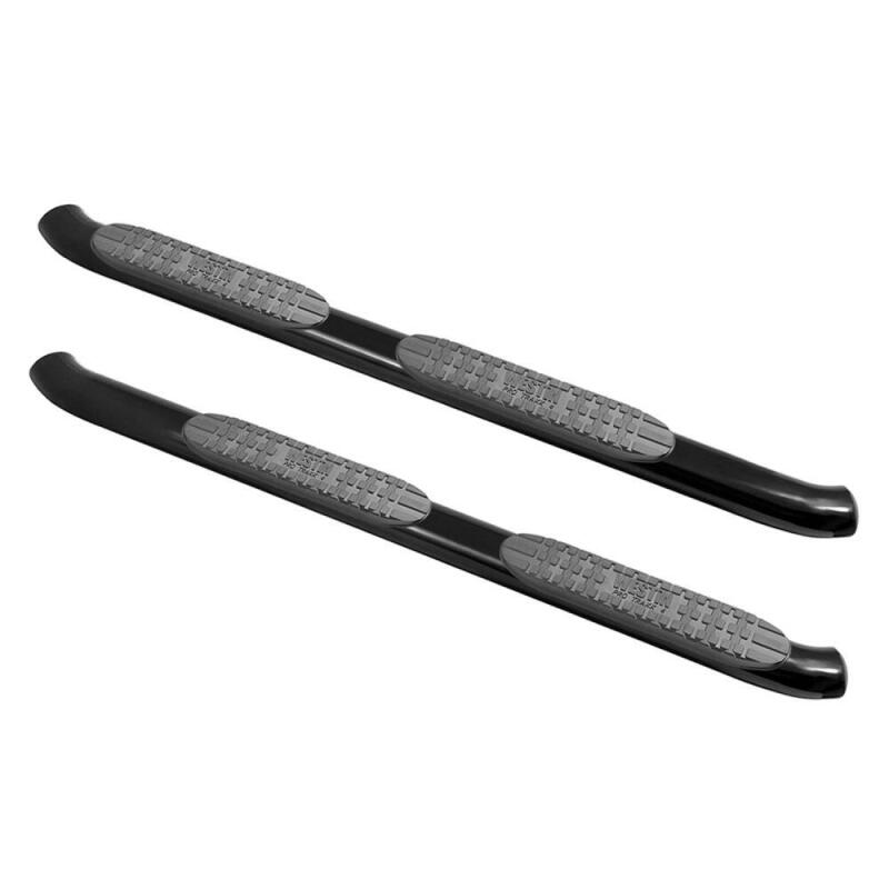 Load image into Gallery viewer, Westin 21-24065 WES Nerf Bars - PRO TRAXX 4
