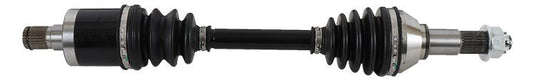 All Balls AB6-CA-8-324 6Ball Heavy Duty Axle