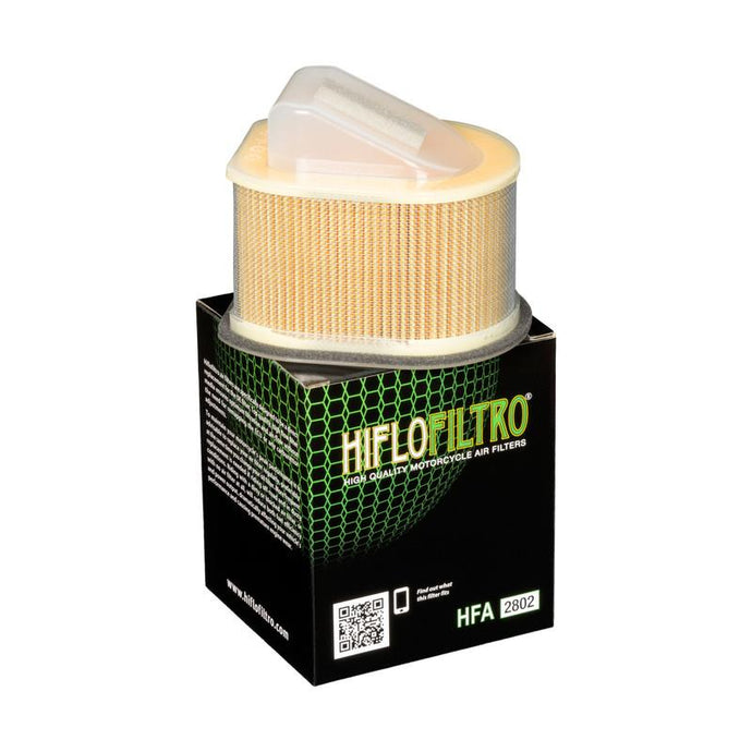 Hiflo HFA2802 Air Filter