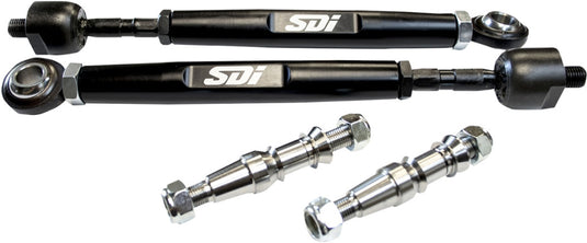 Sdi UDCTRXTR Tie Rod Kit