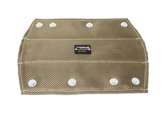 Torque Solution TS-TH-SUPL TQS Turbo Blankets