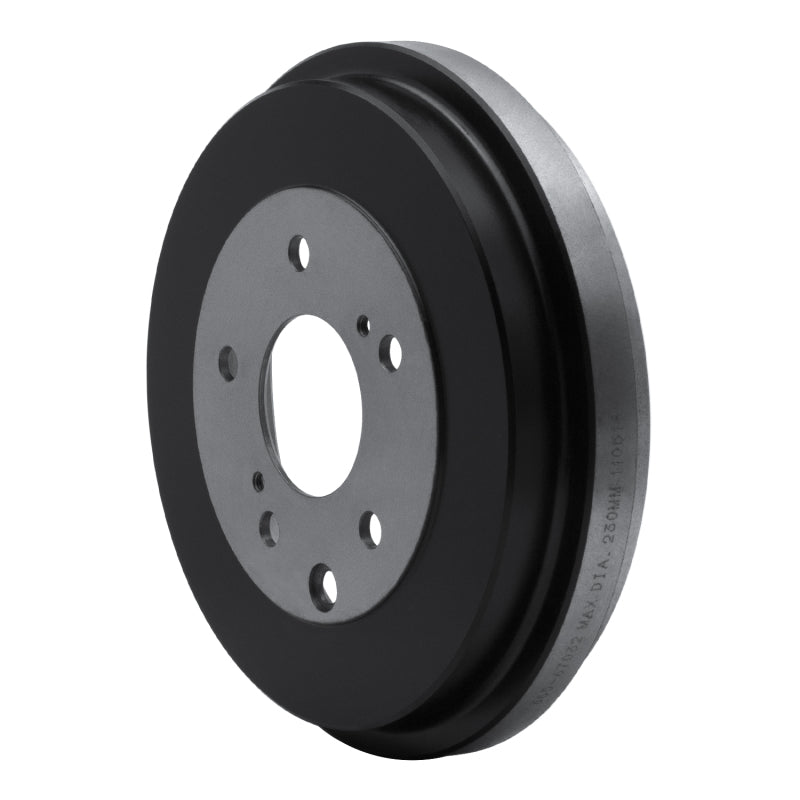 Load image into Gallery viewer, Dfc 365-67032 DFC True Balanced Brake Drums
